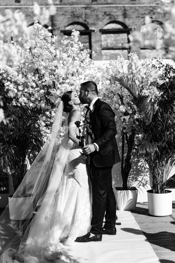 Photographers Ha Nguyen