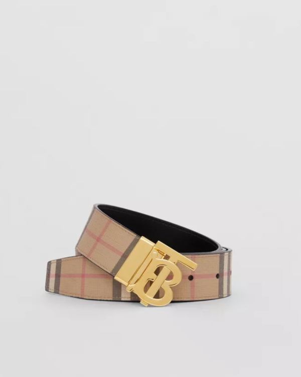 Best Designer Belts for Man | Top Stylish Wedding Belts For Groom | Formal & Fashionable