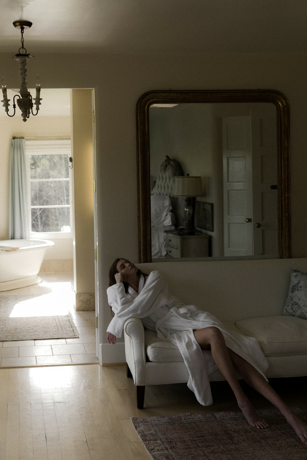 Photographers Kyla Jeanette