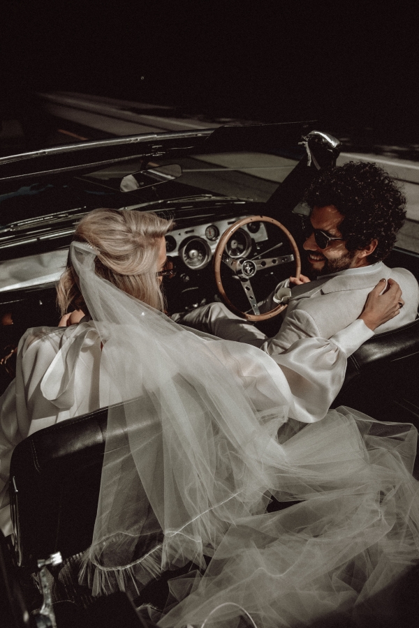 Photographers Maegan Brown Moments