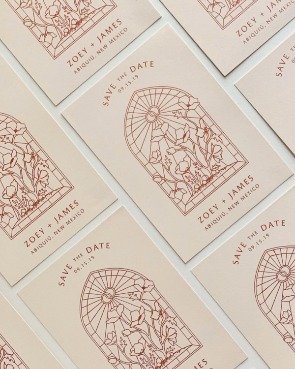 Wedding Invitations Essential Tips