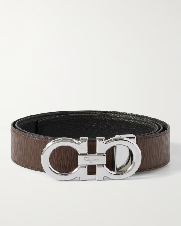 Best Designer Belts for Man | Top Stylish Wedding Belts For Groom | Formal & Fashionable