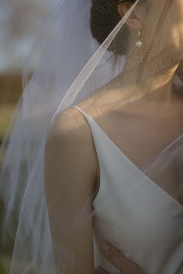 Photographers Melissa Sung