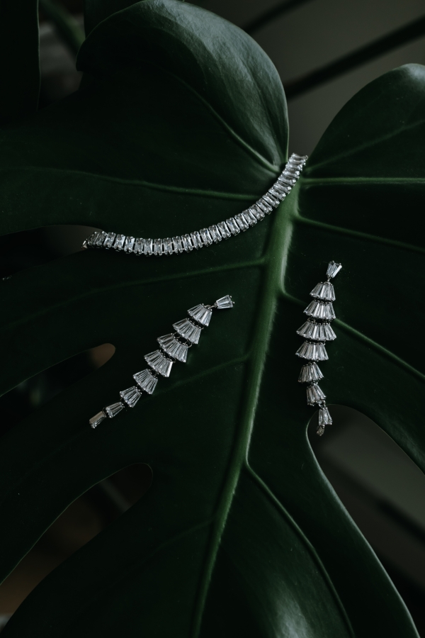 Photographers Ha Nguyen