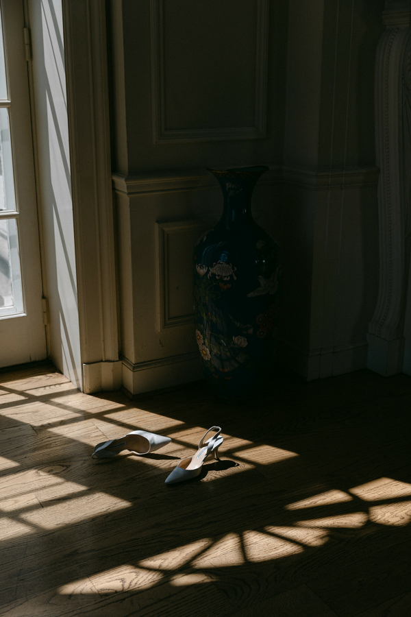 Photographers Kyla Jeanette