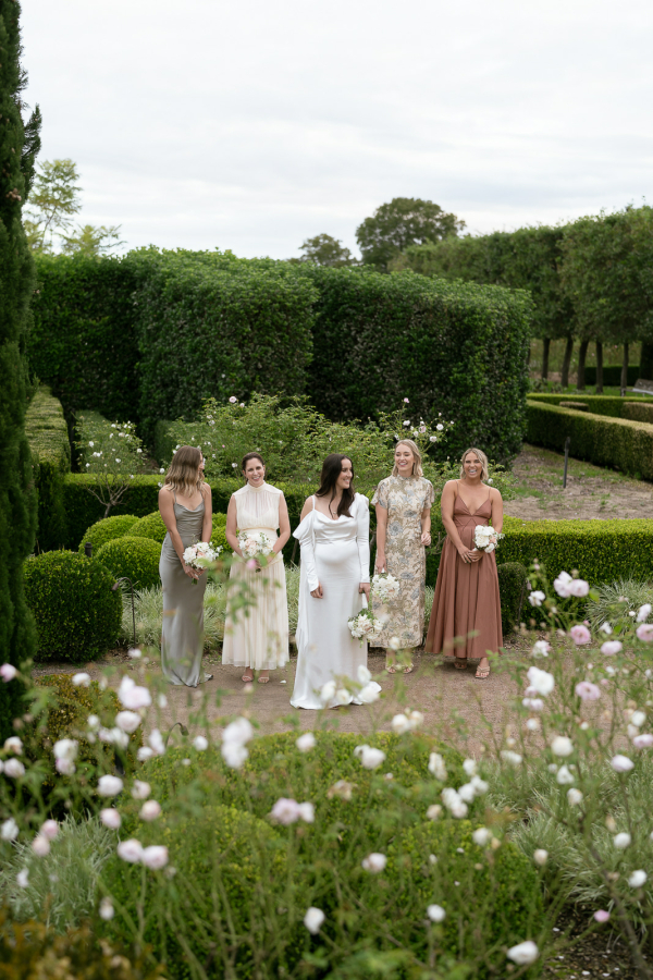 Photographers Petite Visuals