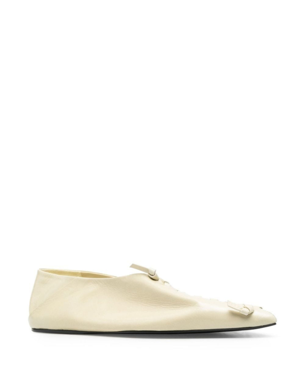 12 Best Bridal Ballet Flats | Wedding Ballet Pumps for Bride | Comfortable Ballerina Slippers