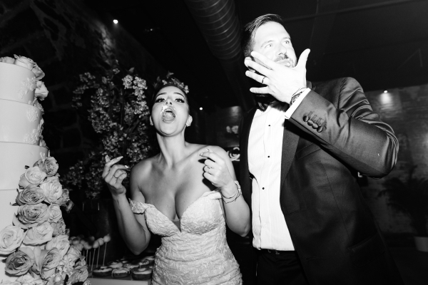 Photographers Ha Nguyen