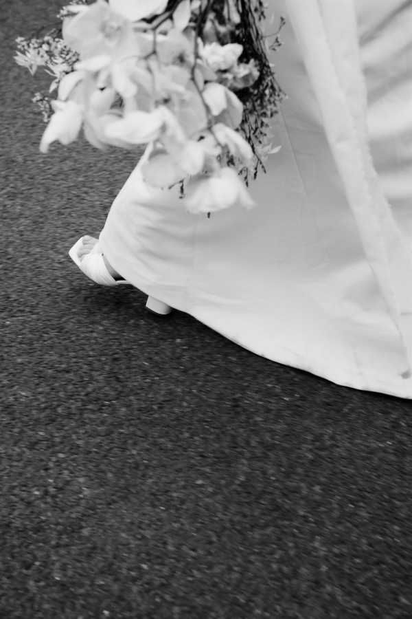 Photographers Petite Visuals