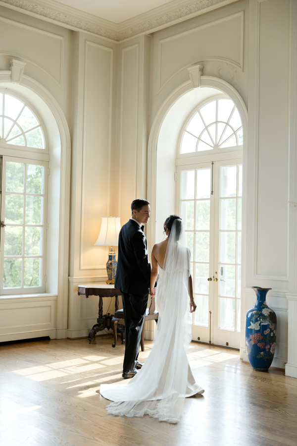 Photographers Kyla Jeanette