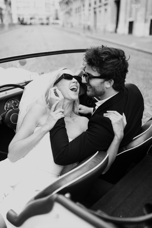 Photographers Ha Nguyen