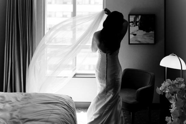 Photographers Ha Nguyen