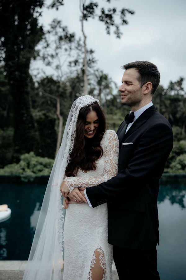 Photographers Maegan Brown Moments