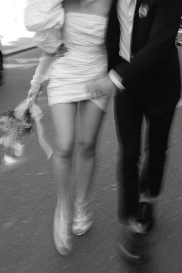 Photographers Ha Nguyen