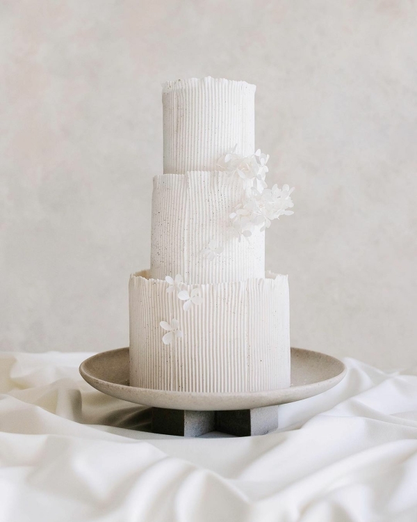 Wedding Cakes | Australia | TOP-15 Best Bridal Cake Creators | Australian Cake Vendors