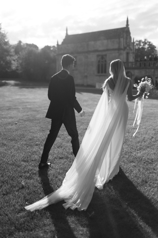 Photographers Rebecca Rees