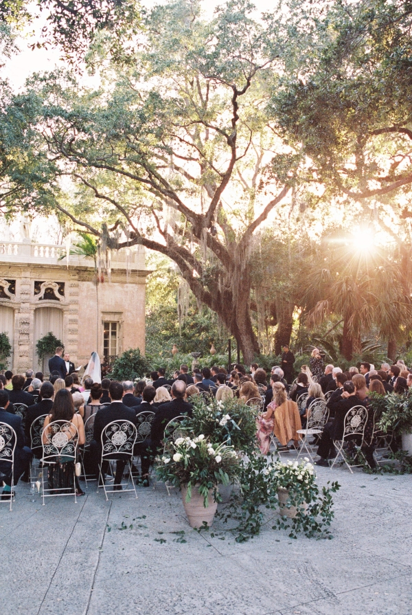 Photographers Sav and Cam