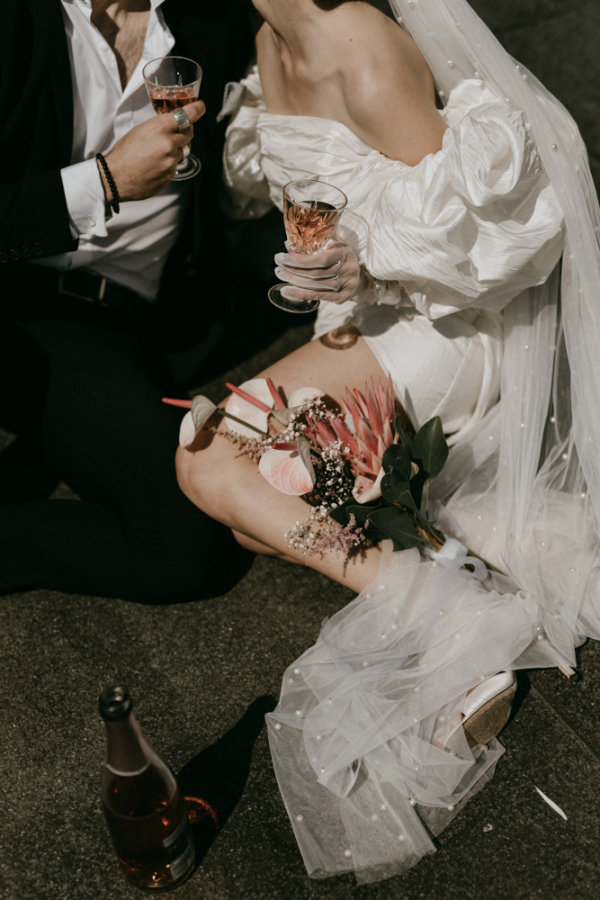 Photographers Ha Nguyen