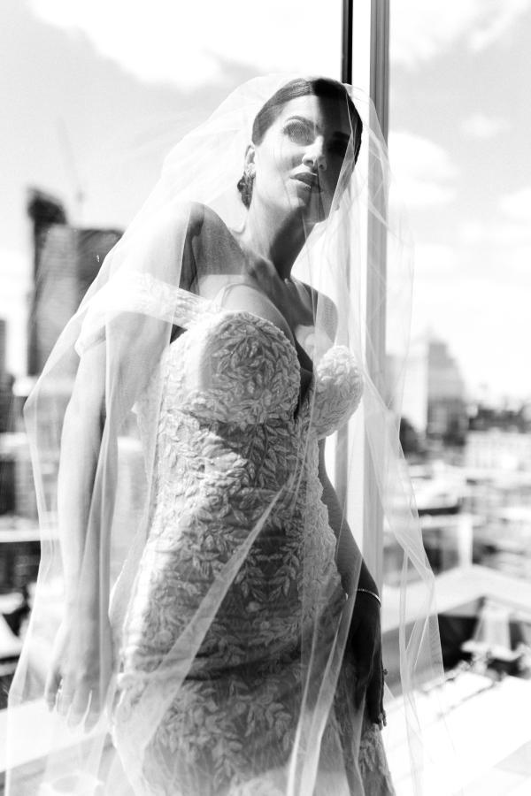 Photographers Ha Nguyen