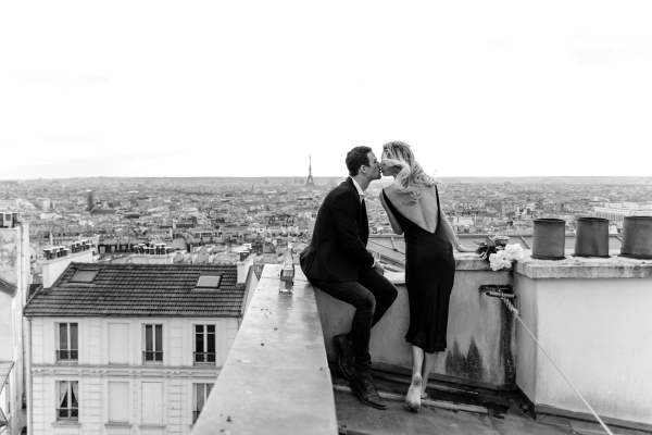 Photographers Ha Nguyen