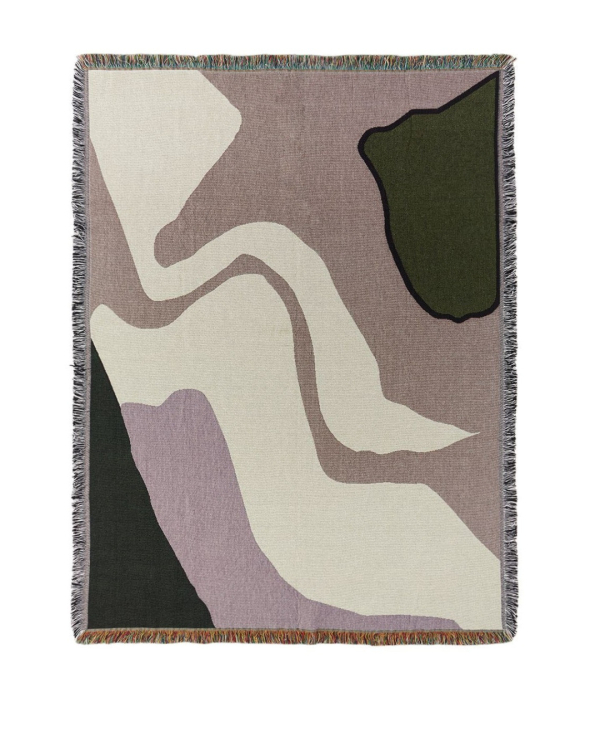 Stunning Bridesmaid Gift Ideas