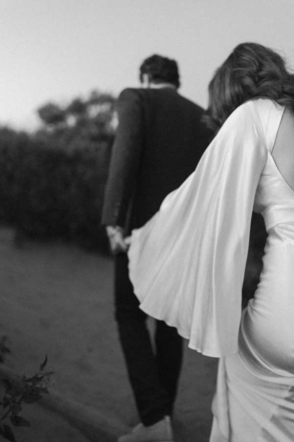 Photographers Olive and Oath