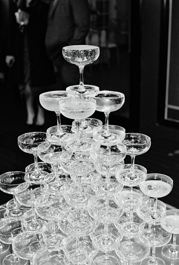 Photographers House of Lucie