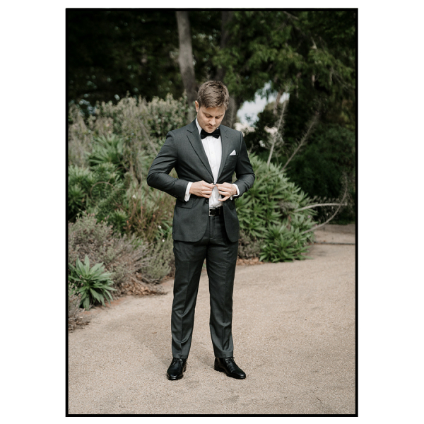 Photographers Petite Visuals