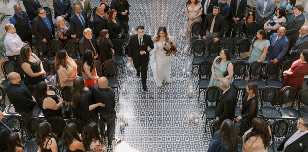 Photographers Olive and Oath