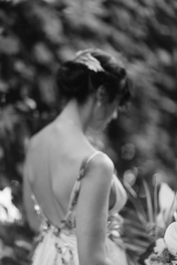 Photographers Melissa Sung