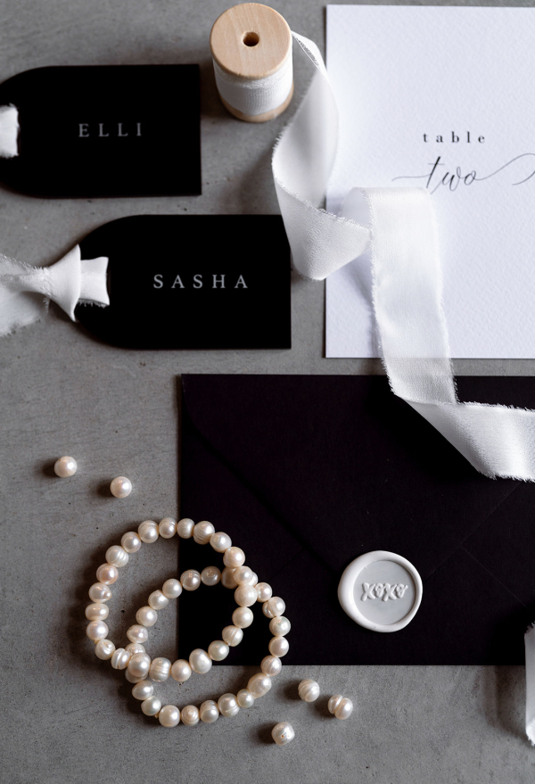 Photographers Petite Visuals