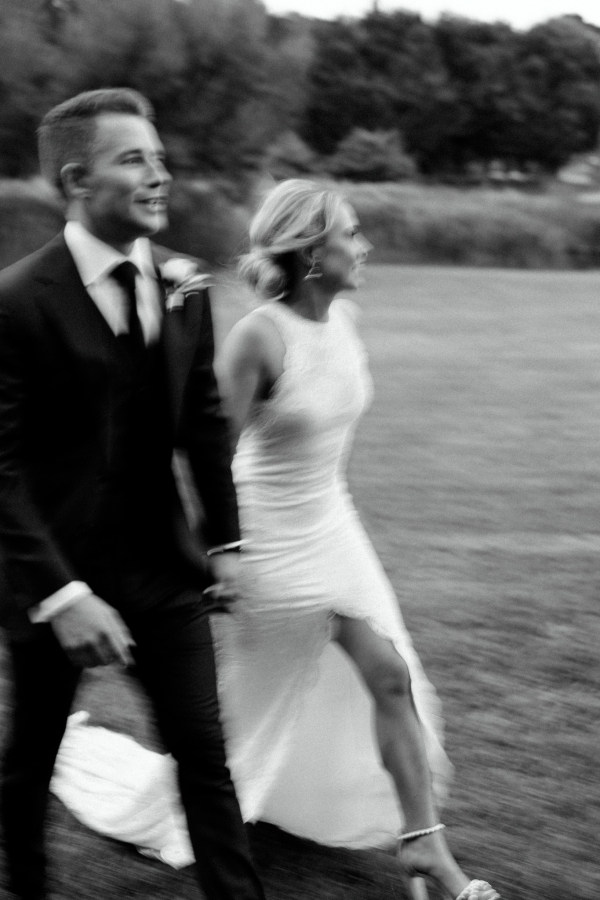 Photographers House of Lucie