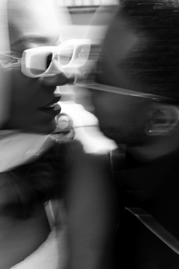 Photographers Ha Nguyen