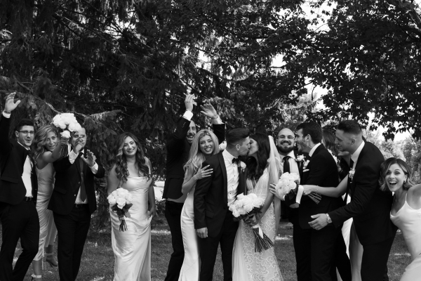 Photographers Isabella Villani