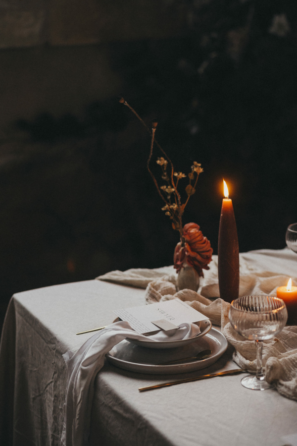 Photographers Rebecca Rees