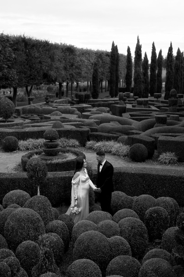 Photographers Petite Visuals