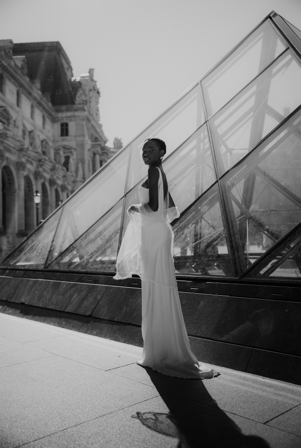 Photographers Maegan Brown Moments