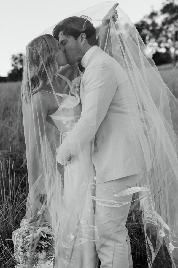 Photographers House of Lucie