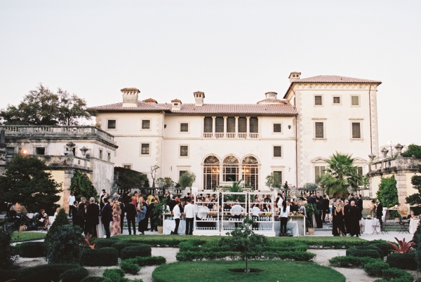 Photographers Sav and Cam