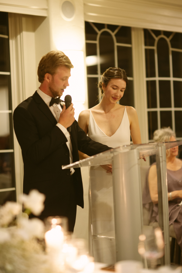 Photographers Melissa Sung