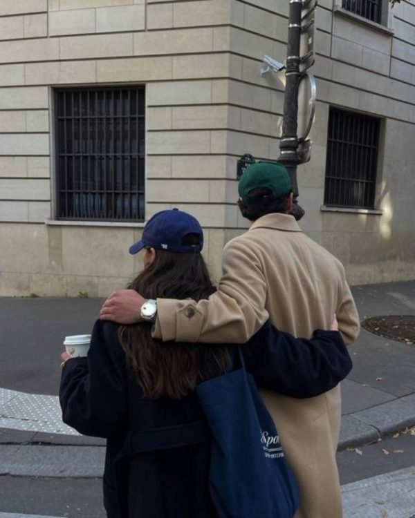 5 New Coffe Date Spots in NYC | Coffe Shops for Date | The Best Places