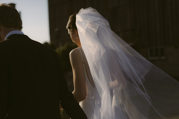 Photographers Melissa Sung