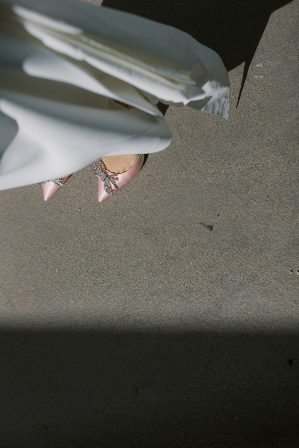 Photographers Olive and Oath