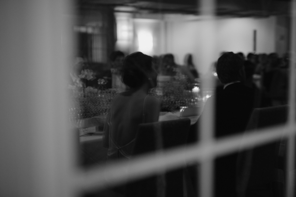 Photographers Melissa Sung