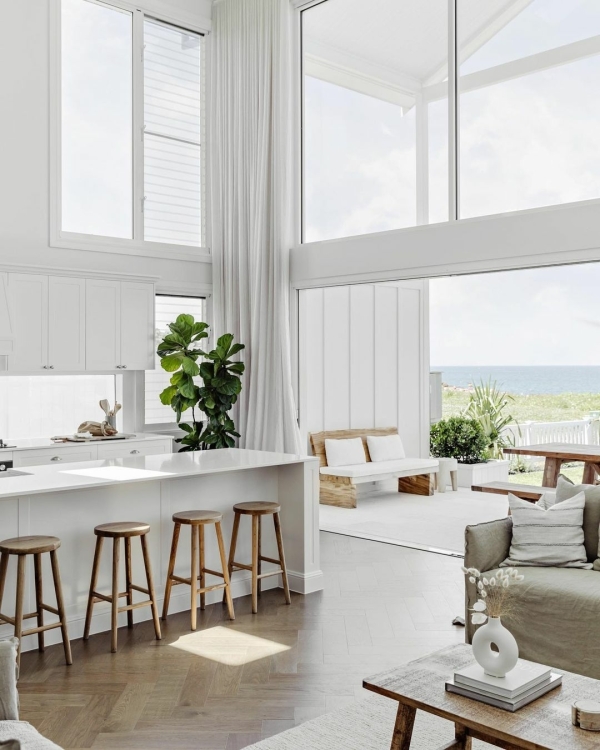 Wedding Venues in Australia | Beautiful Australian Places to Get Married | Luxury Wedding Locations