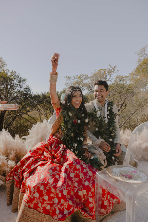 Photographers Mili Ghosh