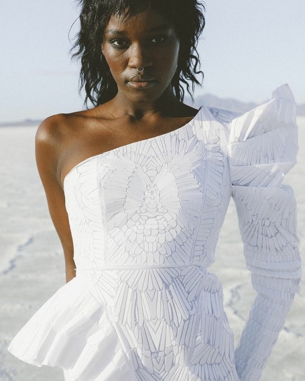 Stunning Bridesmaid Gift Ideas