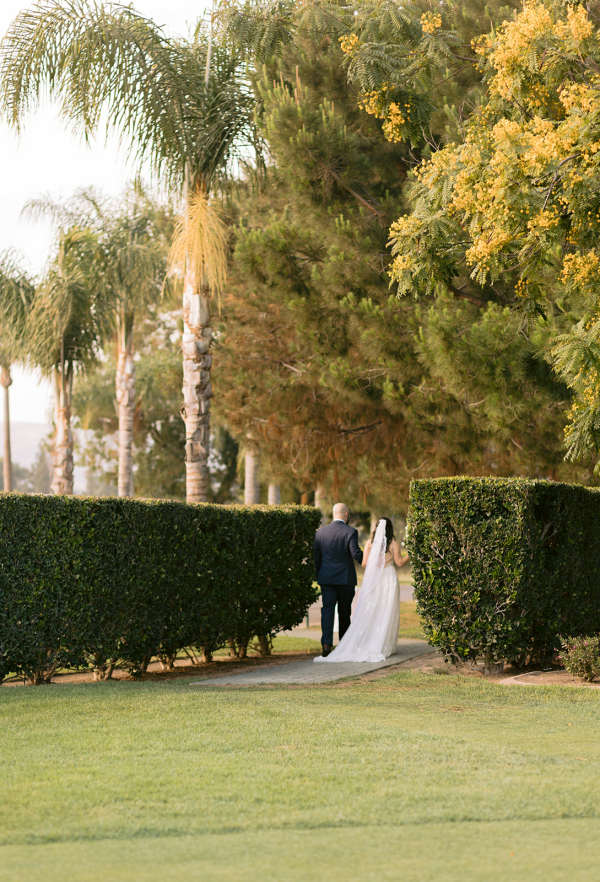 Photographers Olive and Oath