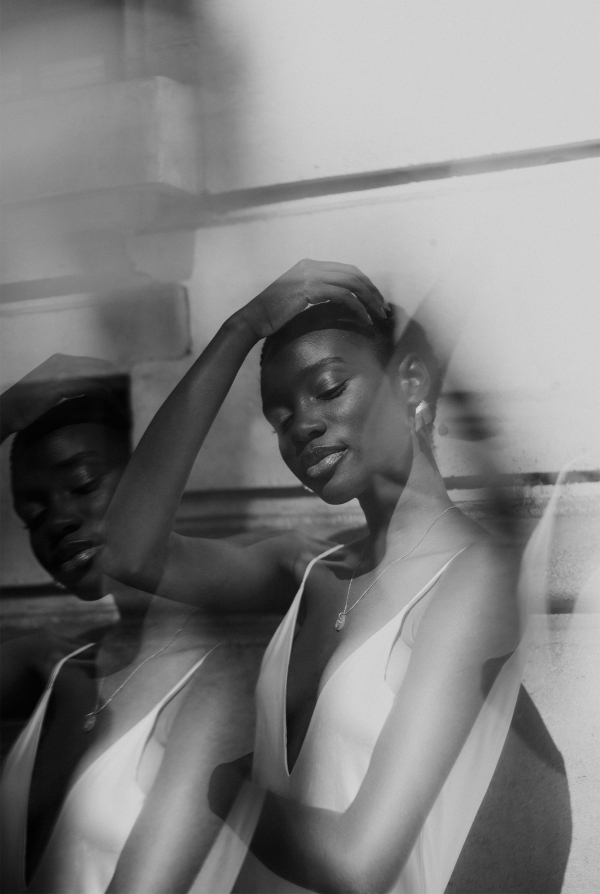 Photographers Maegan Brown Moments