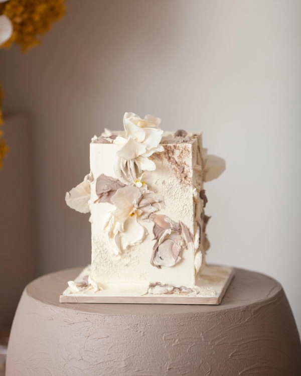 Wedding Cakes | Australia | TOP-15 Best Bridal Cake Creators | Australian Cake Vendors